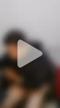 miketripi420 photo 15