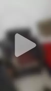 miketripi420 photo 14