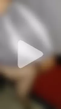 miketripi420 photo 12