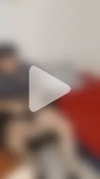 miketripi420 photo 11