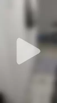 miketripi420 photo 10