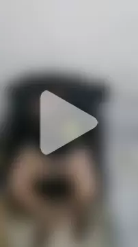 miketripi420 photo 7