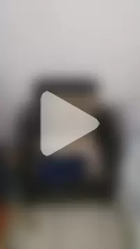 miketripi420 photo 6