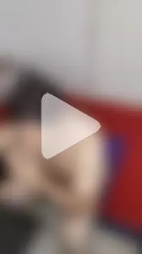 miketripi420 photo 3