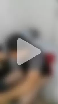 miketripi420 photo 1