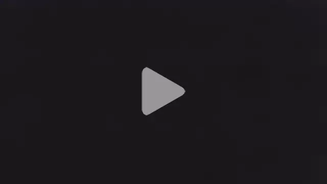 mikey_boy1973 photo 11