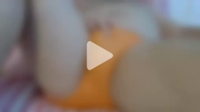 mikey_boy1973 photo 3