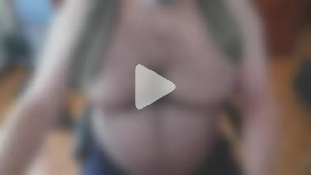 mikeyhotbear photo 14