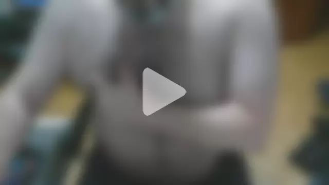 mikeyhotbear photo 13