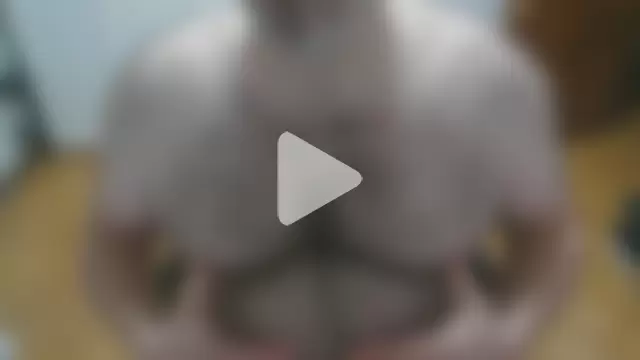 mikeyhotbear photo 12