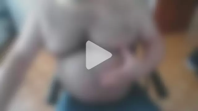 mikeyhotbear photo 11