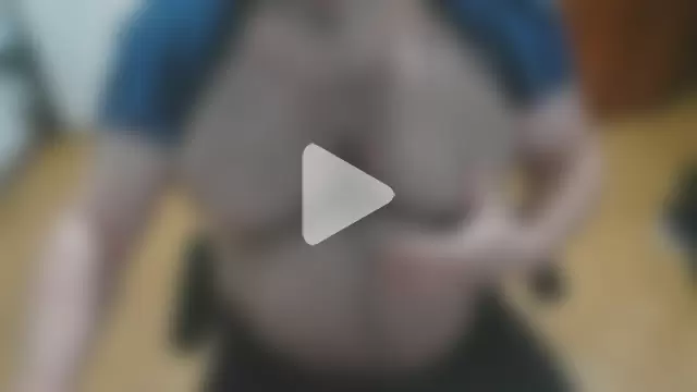 mikeyhotbear photo 10