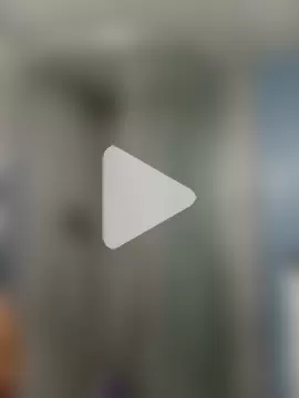 mikeystrong photo 24