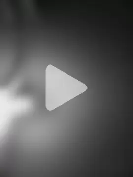 mikeystrong photo 22