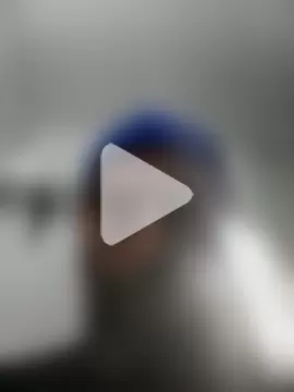 mikeystrong photo 21