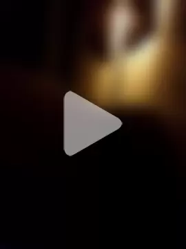 mikeystrong photo 20