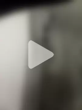 mikeystrong photo 17