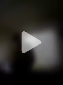 mikeystrong photo 16