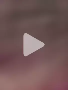 mikeystrong photo 14