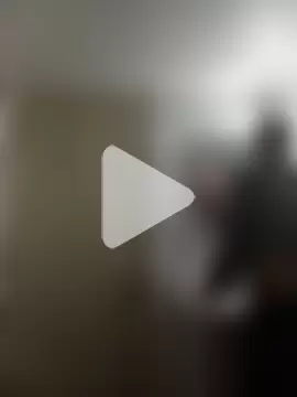 mikeystrong photo 13