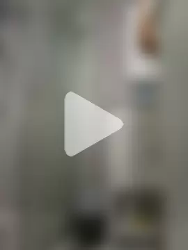 mikeystrong photo 12