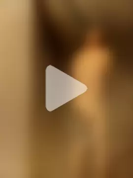 mikeystrong photo 11