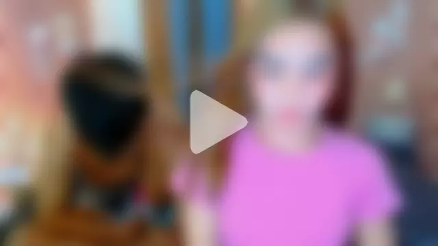 mikhaylahanderson photo 11