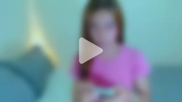 mikhaylahanderson photo 13