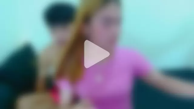 mikhaylahanderson photo 5