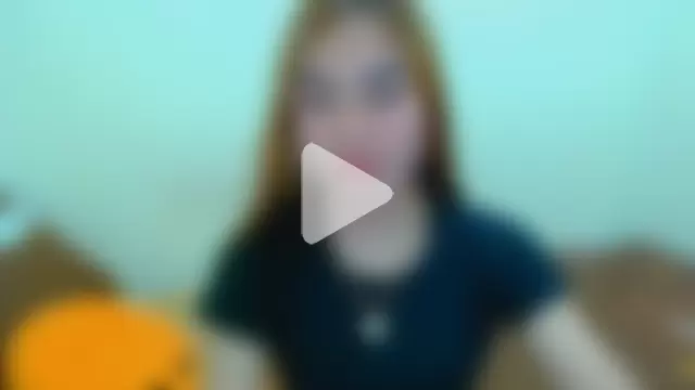 mikhaylahanderson photo 17