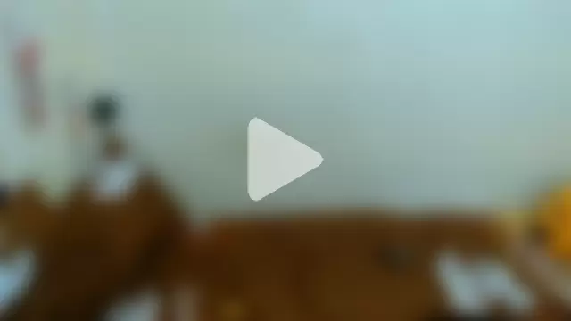 mikhaylahanderson photo 10