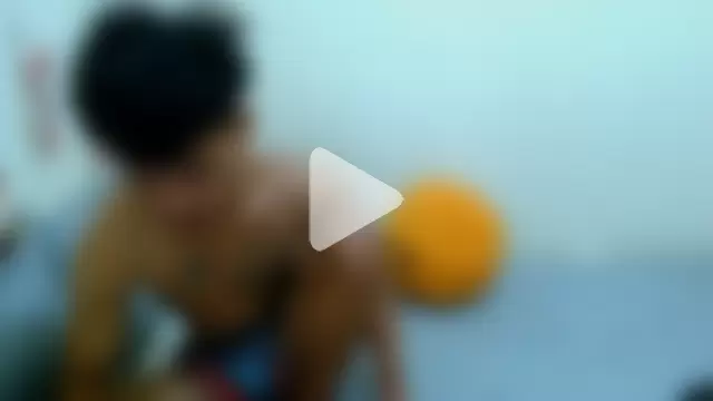 mikhaylahanderson photo 9