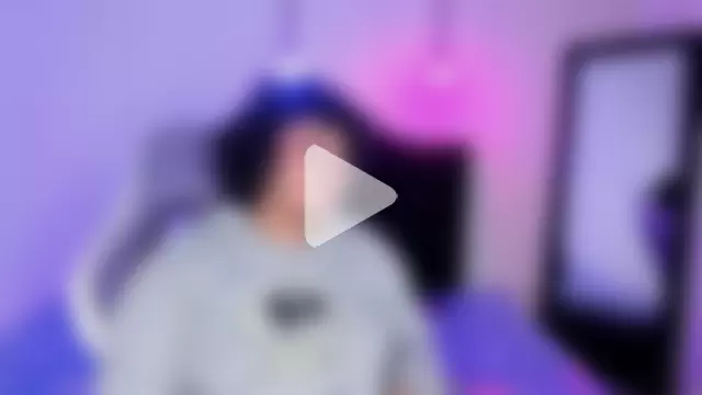 miku_katsuragi photo 21