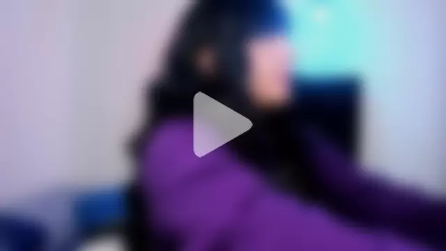 miku_katsuragi photo 3