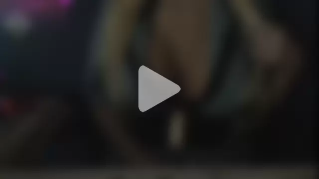 mila_von_tease photo 26