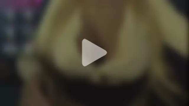 mila_von_tease photo 12