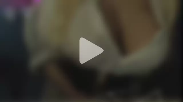 mila_von_tease photo 8