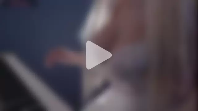 mila_von_tease photo 4