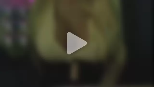 mila_von_tease photo 1