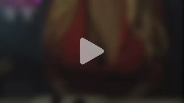 mila_von_tease photo 21