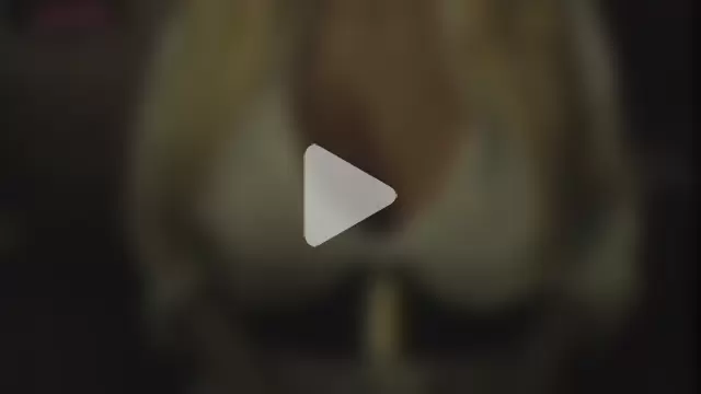 mila_von_tease photo 20