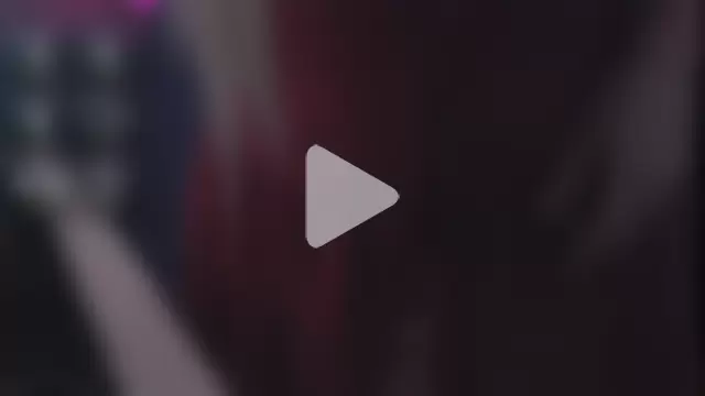 mila_von_tease photo 17