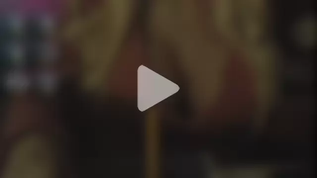 mila_von_tease photo 12