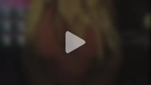 mila_von_tease photo 10