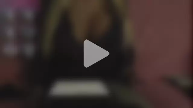 mila_von_tease photo 7