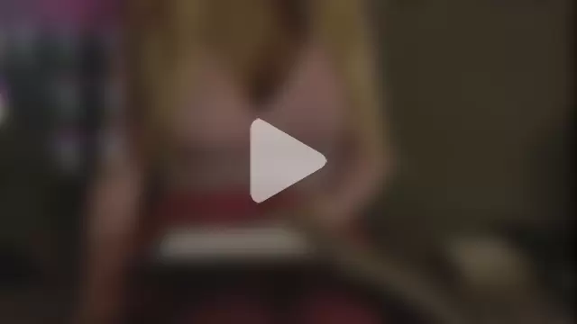 mila_von_tease photo 6