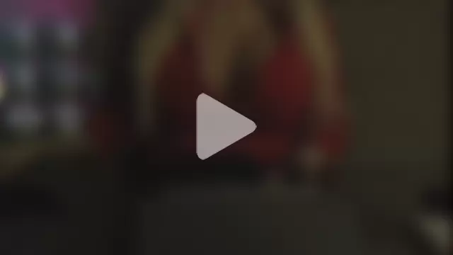 mila_von_tease photo 4