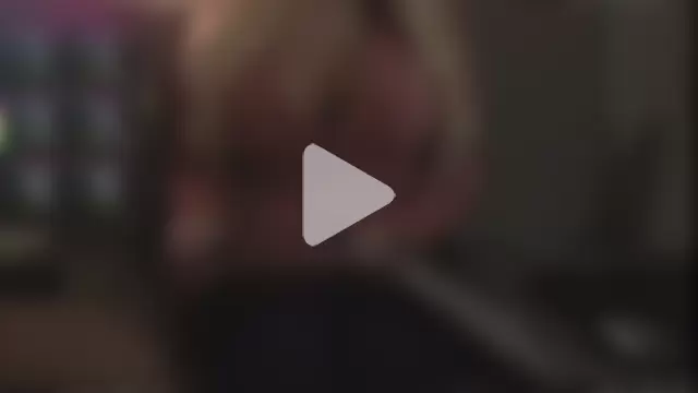 mila_von_tease photo 2