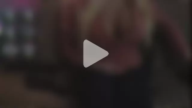 mila_von_tease photo 1