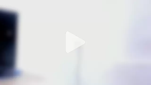 milabiggcoock photo 6